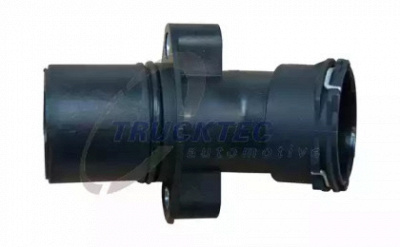 TRUCKTEC AUTOMOTIVE 0219318 -  Корпус термостата